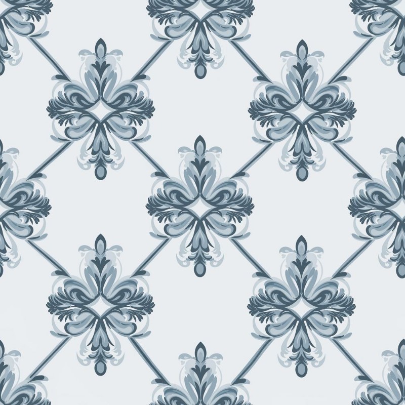 Picture of Vilgot Blue - 1061701-01